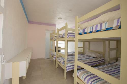 Hostal San Pablo