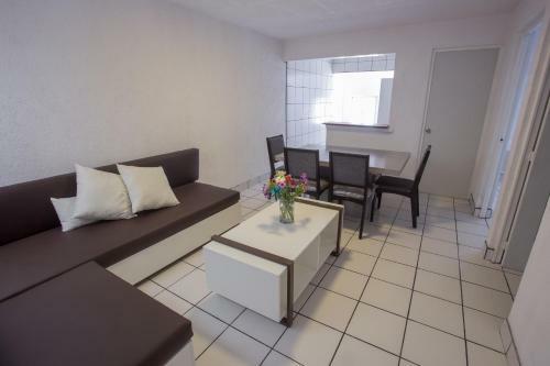 Hostal San Pablo