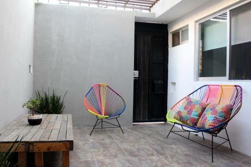 Kali Homes