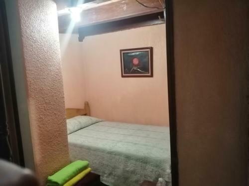 Hotel Jard�n