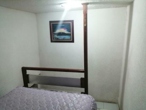 Hotel Jard�n