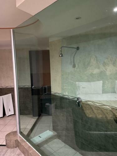 Hotel Motel Fronorte