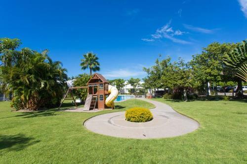 Paradise Home With Pool, Beach At 10 Min Cte14