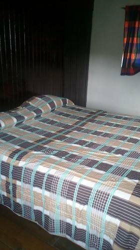 Hotel Posada Santa Mar�a