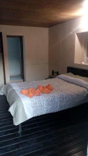 Hotel Posada Santa Mar�a