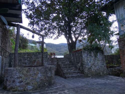 Hotel Posada Santa Mar�a