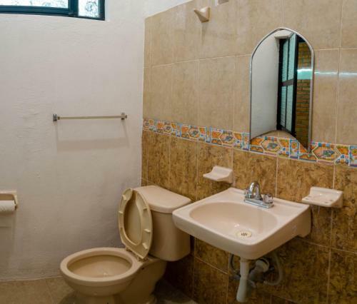 Casa Matic
