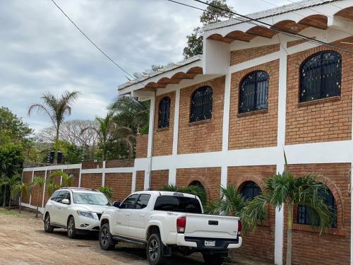 Casa Matic