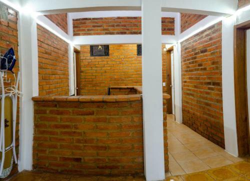 Casa Matic