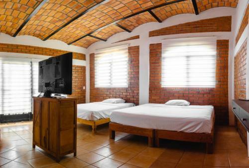 Casa Matic