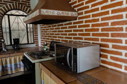 Casa Matic