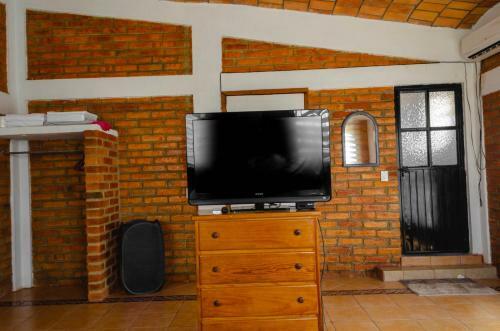 Casa Matic