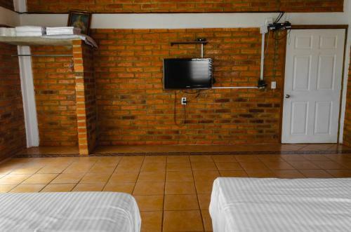 Casa Matic