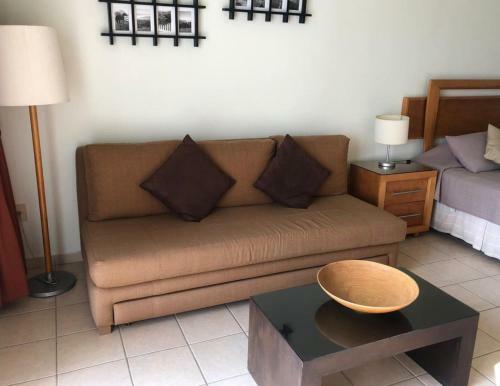 Apartamento Flamingos Beach & Golf 607