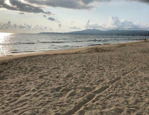 Apartamento Flamingos Beach & Golf 607