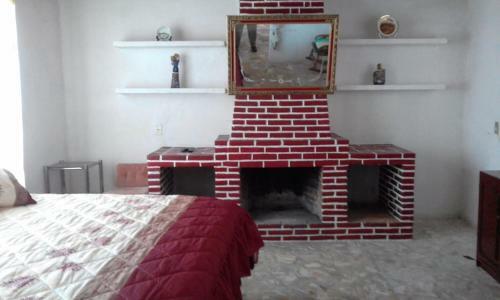 Lodge Vagabundo De Media Noche