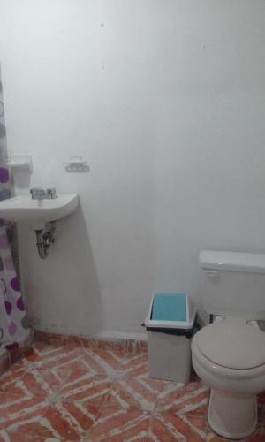 Lodge Vagabundo De Media Noche