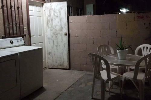 Mi Hogar 21