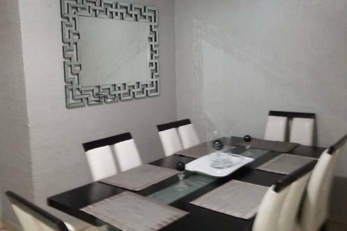 Mi Hogar 21