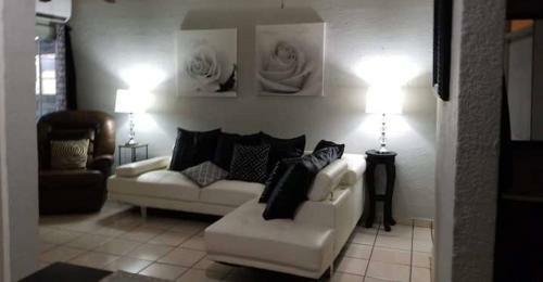 Mi Hogar 21