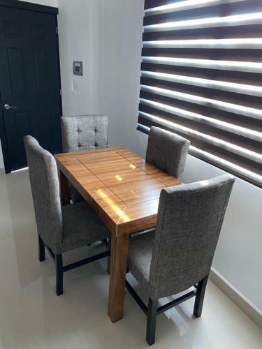 Villa Triple Aaa Homes