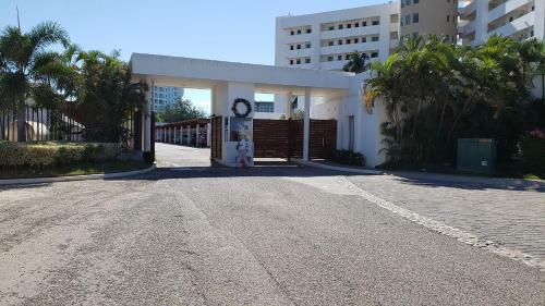 Apartamento Balancan En Vidanta