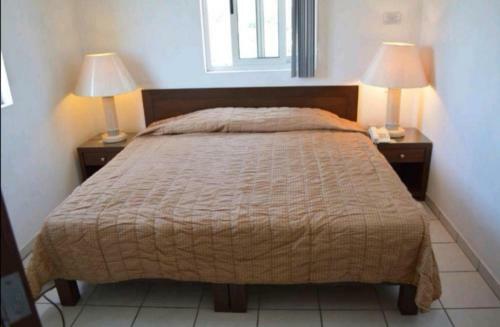 Casa Privada Mxl