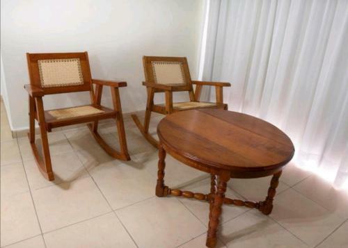 Casa Privada Mxl