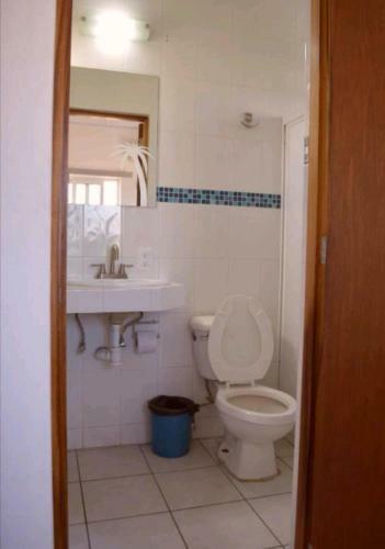 Casa Privada Mxl