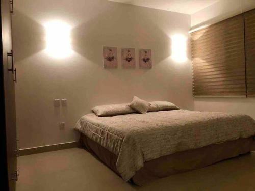 Apartamento Departamento En Nuevo Vallarta Multi-unit Building