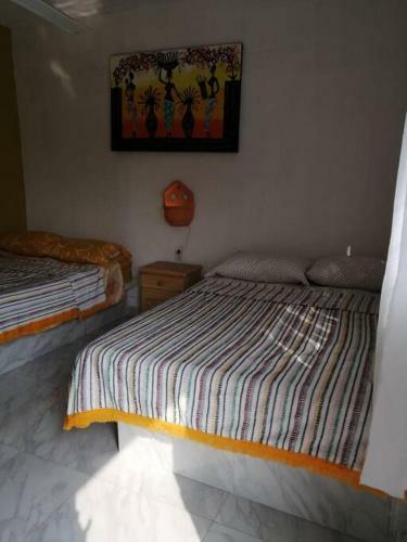 Casa El Paraiso
