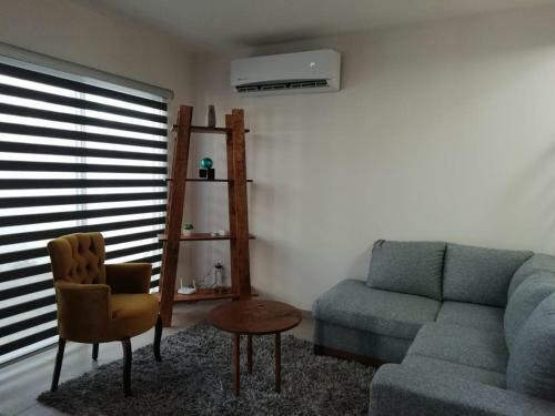 Beewolf Beach House