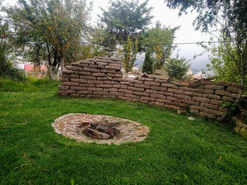 Hotel Rincon Del Real