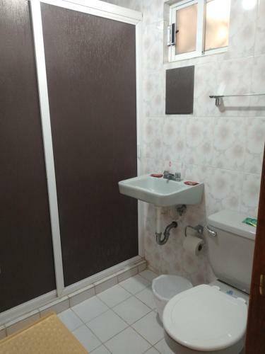 Hotel Rincon Del Real