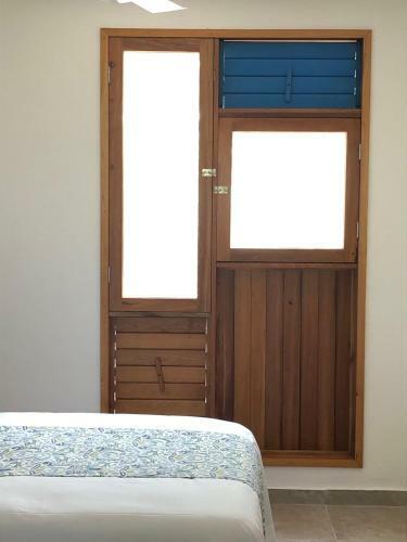 Apartamento Yaxch�