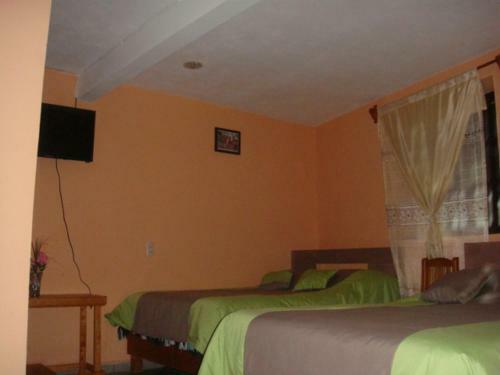 Hotel California