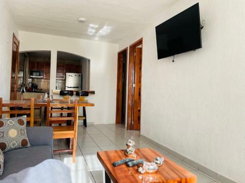 Casa Sofia