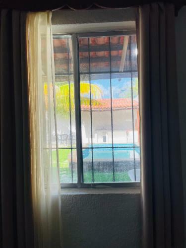 Casa Sofia