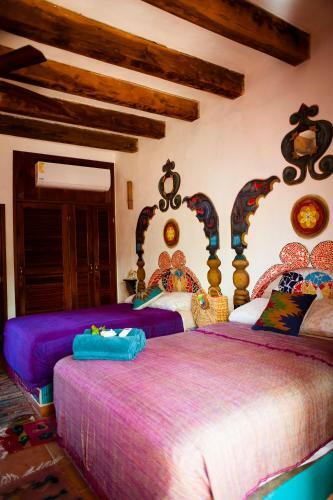 Hotel Nacional Beach Club & Bungalows