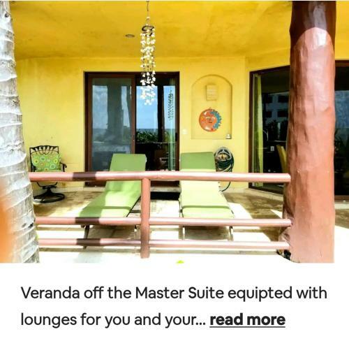Villa Jaguar Beachfront Luxery Ph