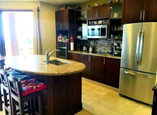 Villa Jaguar Beachfront Luxery Ph