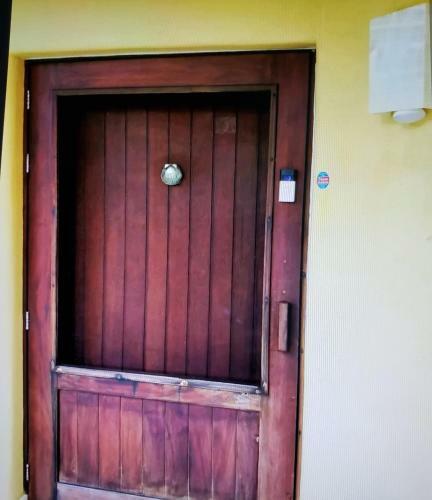 Villa Jaguar Beachfront Luxery Ph