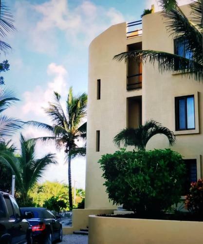 Villa Jaguar Beachfront Luxery Ph