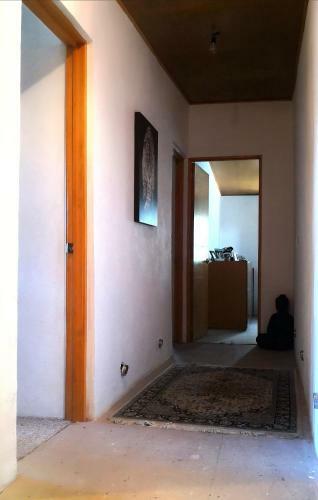 Villa Suarez