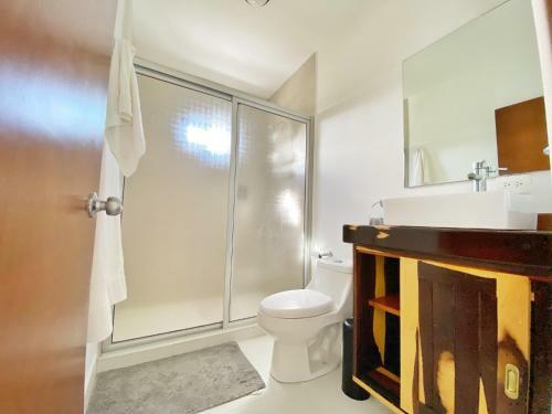 Amazing Villa In Mahahual
