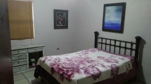 Hostal Habitaci�n El Miau