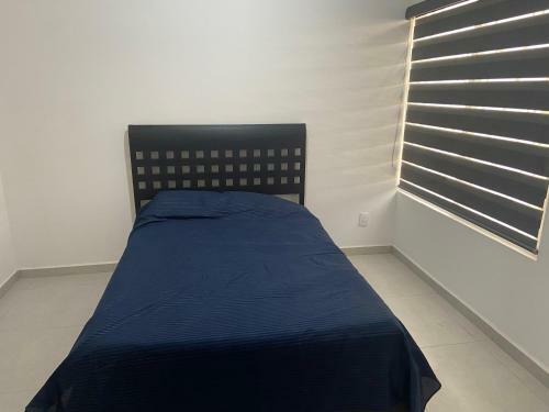Casa Cerca De Tepoztl�n Y Sixflags Oaxtepec