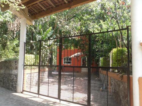 Hostal Hospedaje Xochitepetl