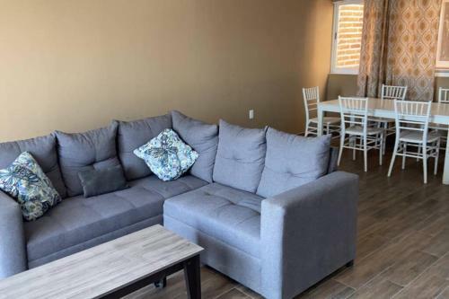 Apartamento Dpto Reci