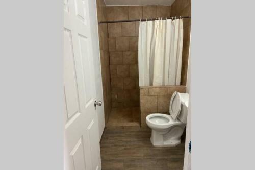 Apartamento Dpto Reci